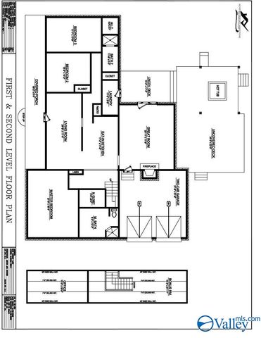 2045 Lindsay Lane S, Athens, AL 35613