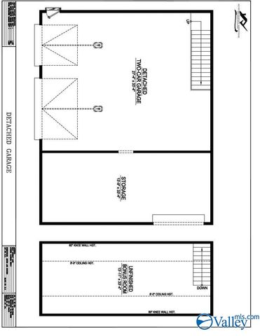 2045 Lindsay Lane S, Athens, AL 35613