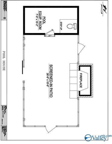2045 Lindsay Lane S, Athens, AL 35613