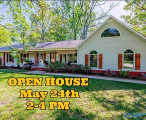 2045 Lindsay Lane S, Athens, AL 35613