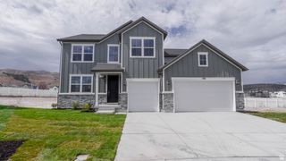 1301 S JAKE DR #224, Saratoga Springs, UT 84045