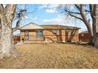 7798 Quivas St, Denver, CO 80221