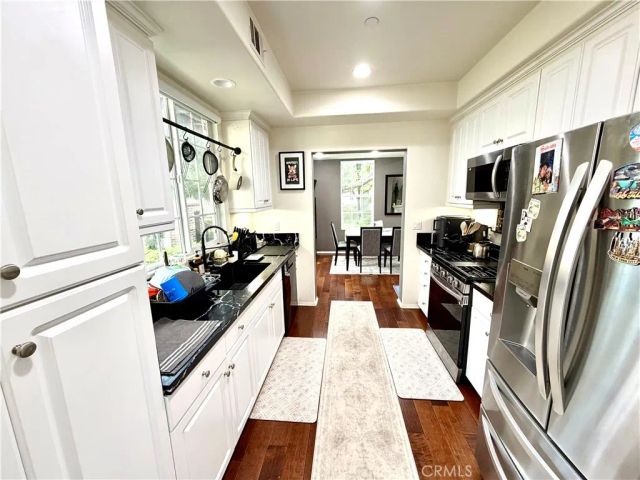 15205 Calverton, Tustin, CA 92782