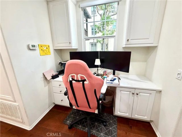 15205 Calverton, Tustin, CA 92782