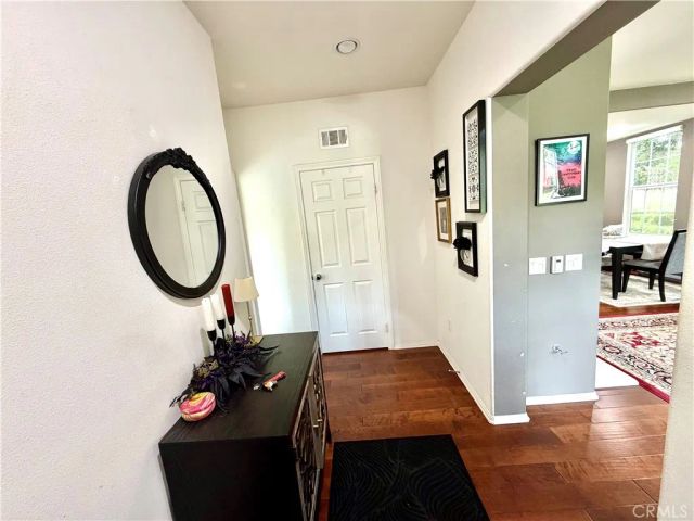 15205 Calverton, Tustin, CA 92782