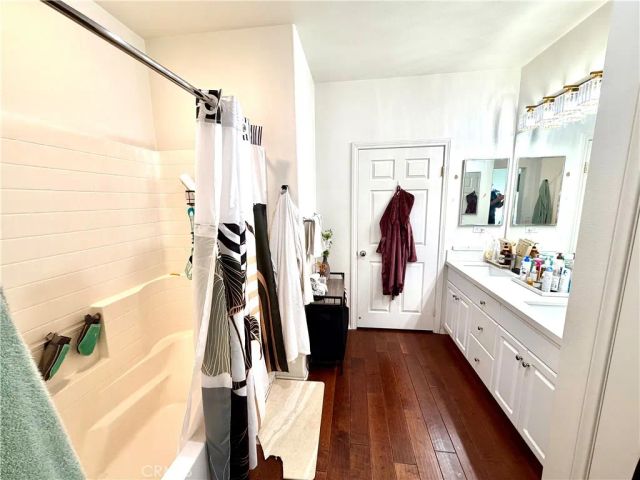 15205 Calverton, Tustin, CA 92782