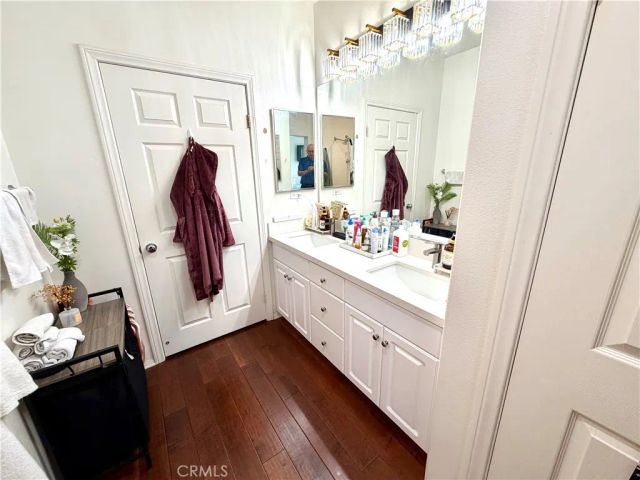 15205 Calverton, Tustin, CA 92782