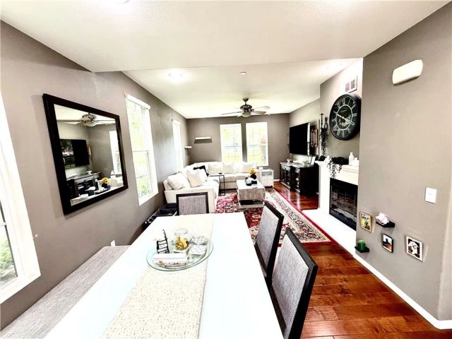 15205 Calverton, Tustin, CA 92782