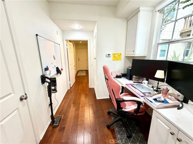 15205 Calverton, Tustin, CA 92782