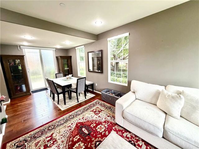 15205 Calverton, Tustin, CA 92782