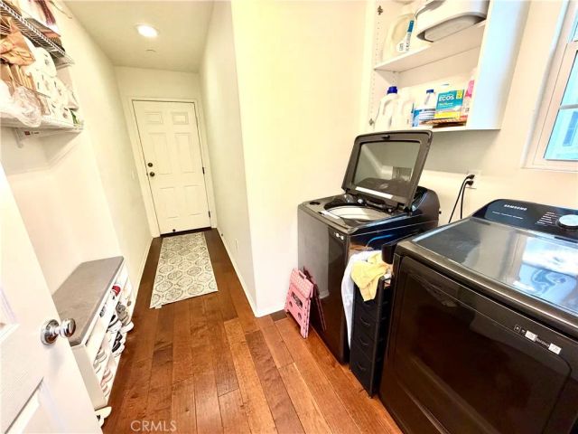 15205 Calverton, Tustin, CA 92782
