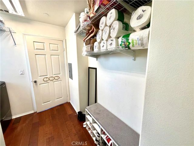 15205 Calverton, Tustin, CA 92782