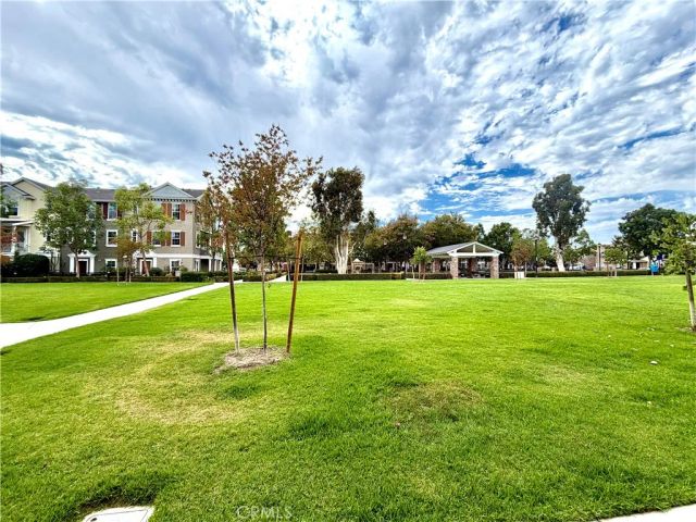 15205 Calverton, Tustin, CA 92782