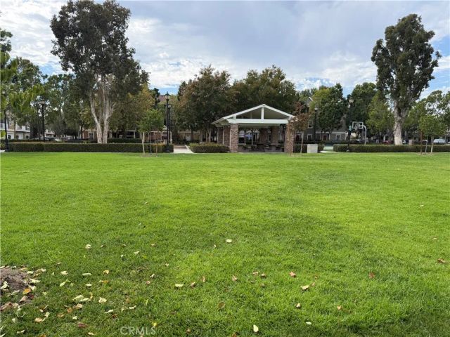 15205 Calverton, Tustin, CA 92782