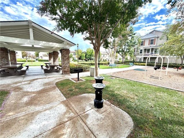 15205 Calverton, Tustin, CA 92782
