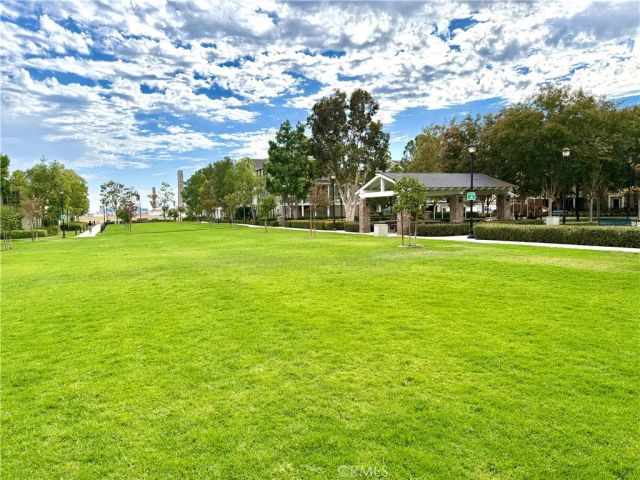 15205 Calverton, Tustin, CA 92782