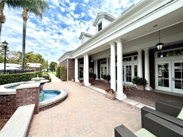 15205 Calverton, Tustin, CA 92782