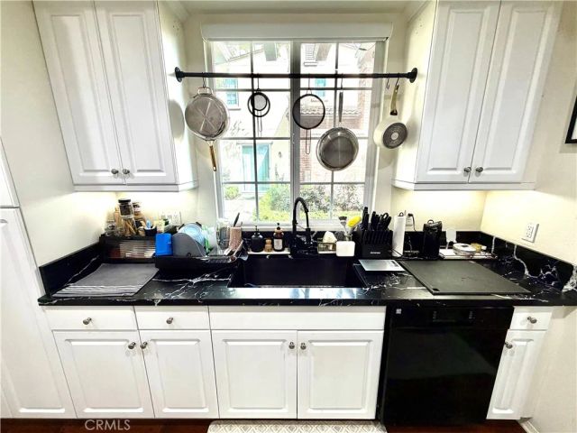 15205 Calverton, Tustin, CA 92782