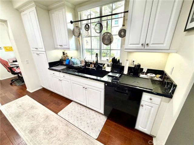 15205 Calverton, Tustin, CA 92782