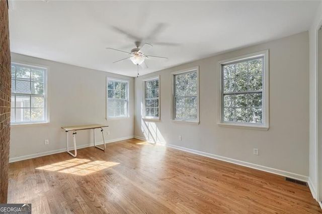 330 S Satinwood Place, Roswell, GA 30076