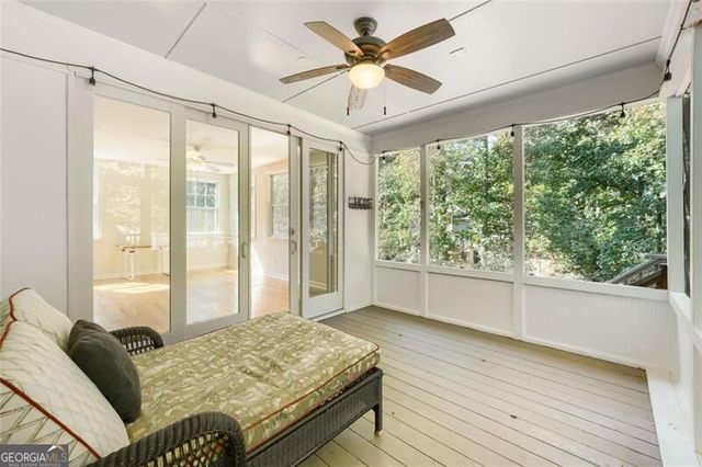 330 S Satinwood Place, Roswell, GA 30076