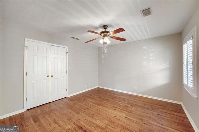 330 S Satinwood Place, Roswell, GA 30076