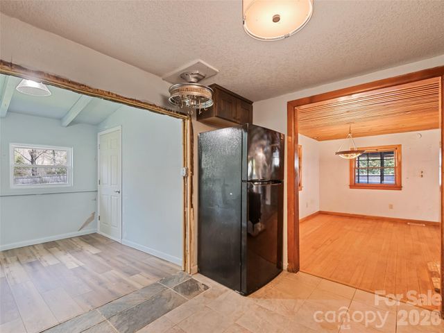 838 Hidden Valley Road, Clyde, NC 28721