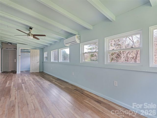 838 Hidden Valley Road, Clyde, NC 28721