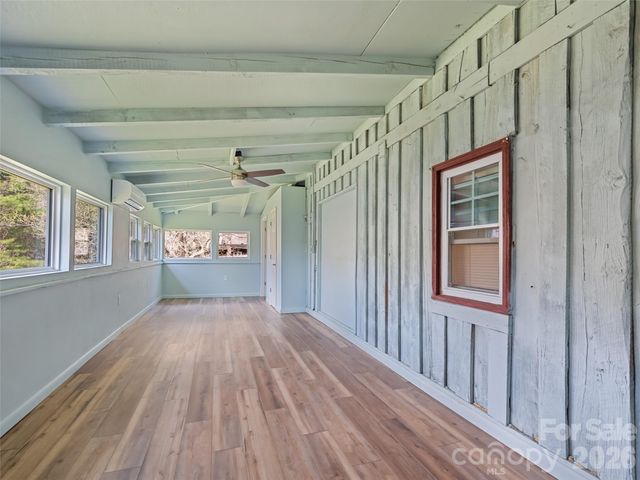 838 Hidden Valley Road, Clyde, NC 28721