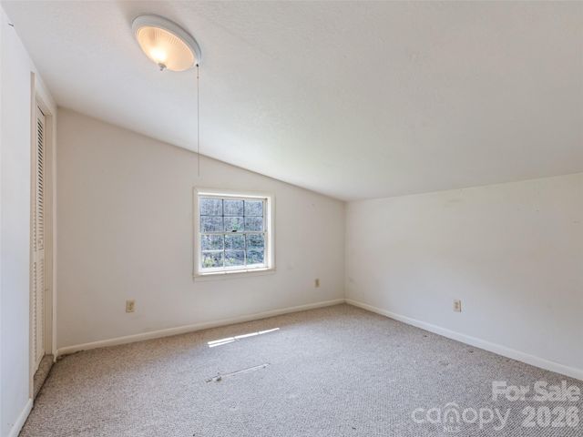 838 Hidden Valley Road, Clyde, NC 28721
