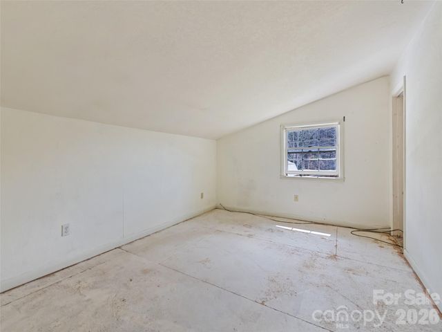 838 Hidden Valley Road, Clyde, NC 28721