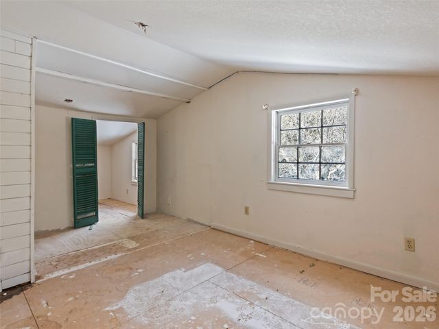 838 Hidden Valley Road, Clyde, NC 28721
