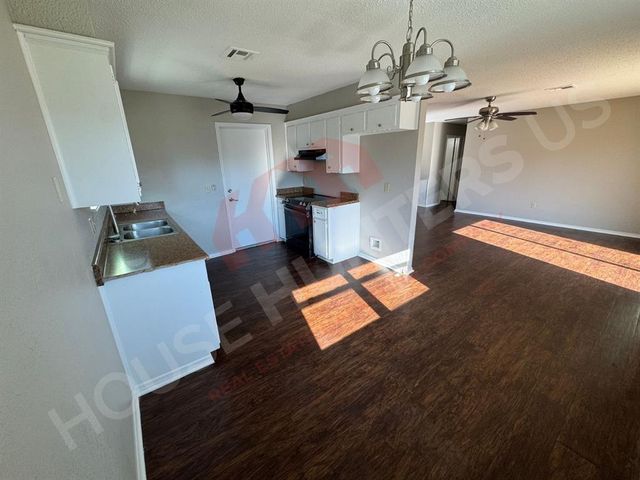 920 NW 104th Street, Oklahoma City, OK 73114