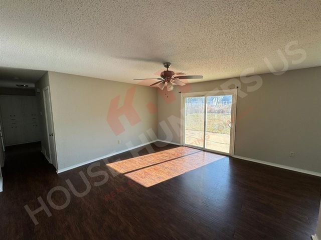 920 NW 104th Street, Oklahoma City, OK 73114