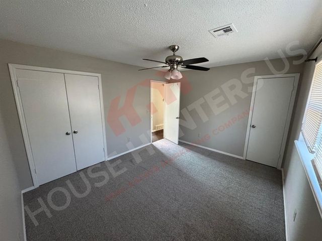 920 NW 104th Street, Oklahoma City, OK 73114