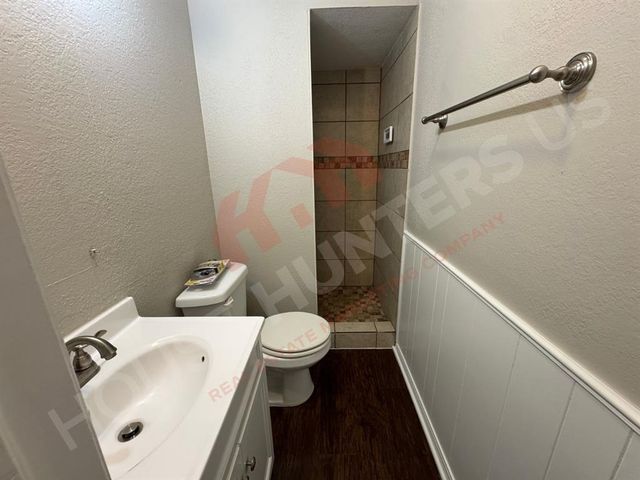 920 NW 104th Street, Oklahoma City, OK 73114