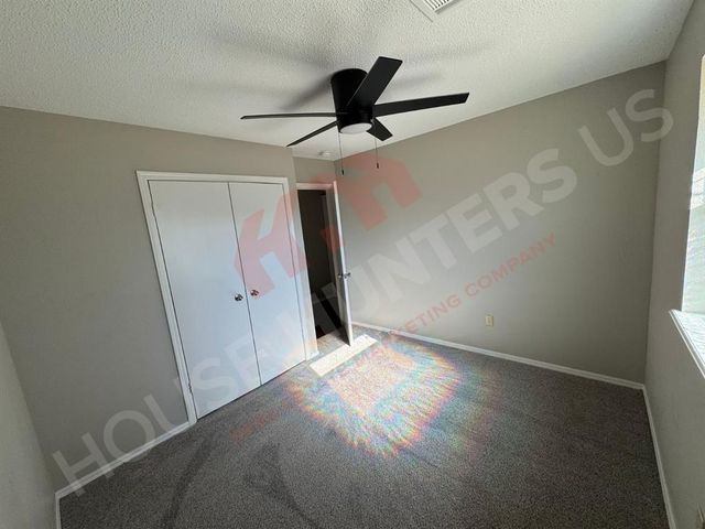 920 NW 104th Street, Oklahoma City, OK 73114