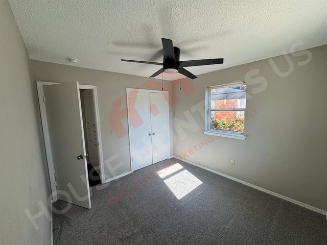 920 NW 104th Street, Oklahoma City, OK 73114