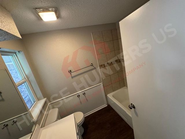 920 NW 104th Street, Oklahoma City, OK 73114