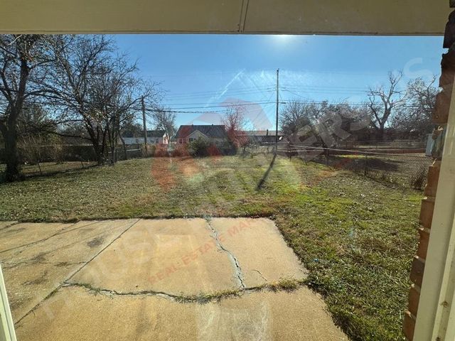 920 NW 104th Street, Oklahoma City, OK 73114