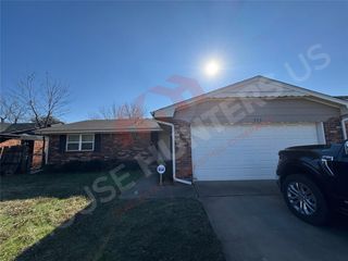 920 NW 104th Street, Oklahoma City, OK 73114