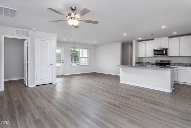11866 International Drive, Middlesex, NC 27557