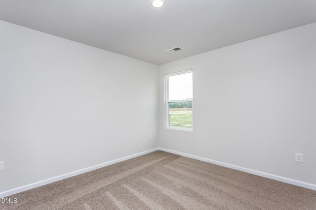 11866 International Drive, Middlesex, NC 27557