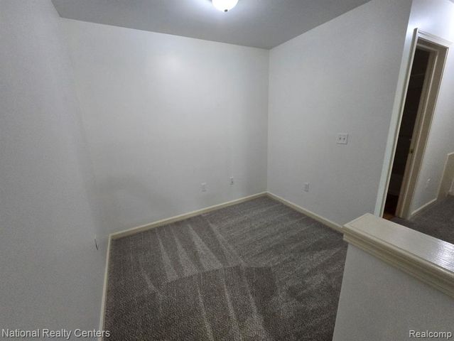 4058 Radcliff Drive, Canton, MI 48188