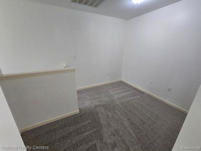 4058 Radcliff Drive, Canton, MI 48188