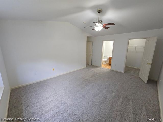 4058 Radcliff Drive, Canton, MI 48188