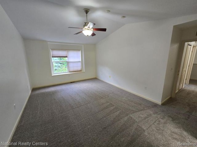 4058 Radcliff Drive, Canton, MI 48188