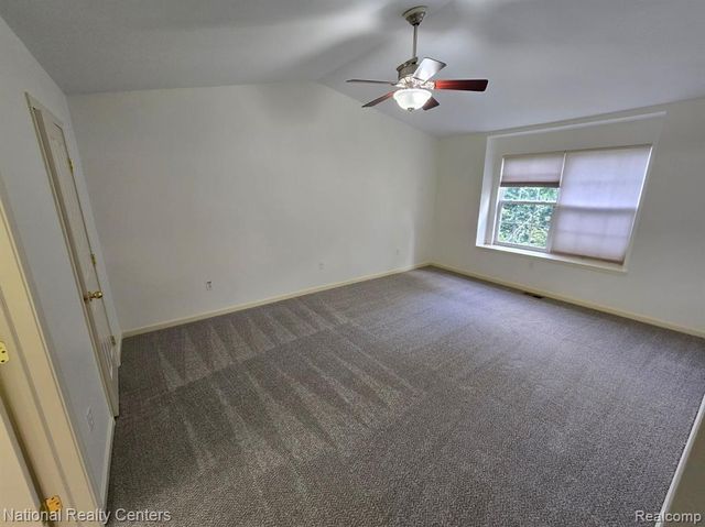 4058 Radcliff Drive, Canton, MI 48188