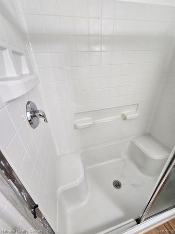 4058 Radcliff Drive, Canton, MI 48188