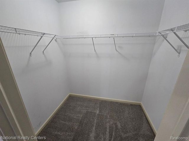 4058 Radcliff Drive, Canton, MI 48188